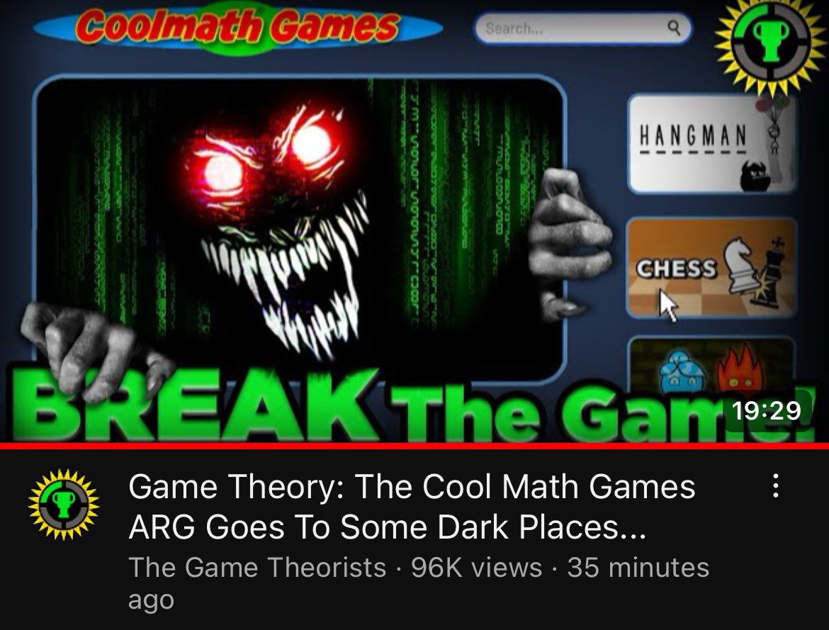 Coolmath Games 