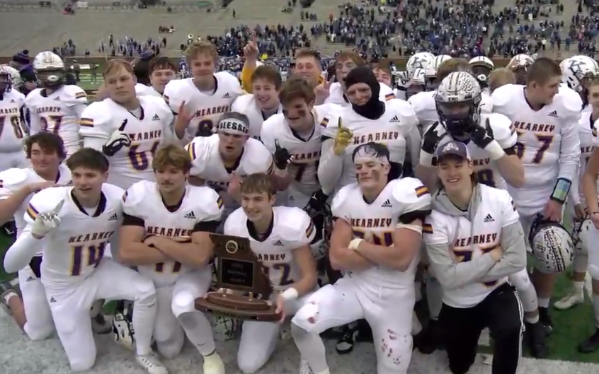 810 Varsity tweet media