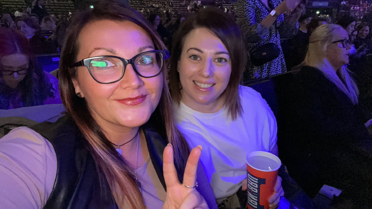 eevipeevi's tweet photo. #SMAGLASGOW not married, not annoyed but definitely shagged 😜🫶🏼 https://t.co/9UvMiE0Weo