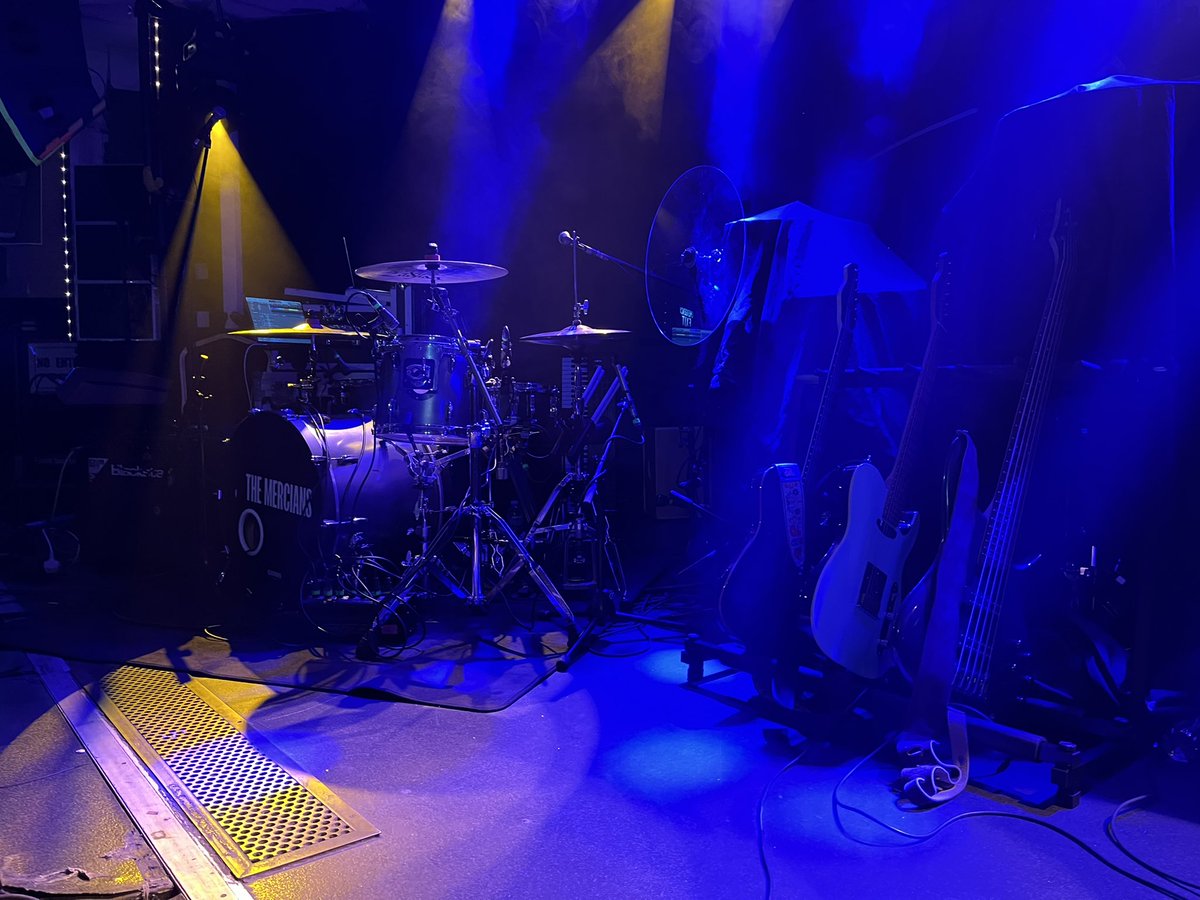 steve Prince tweet media