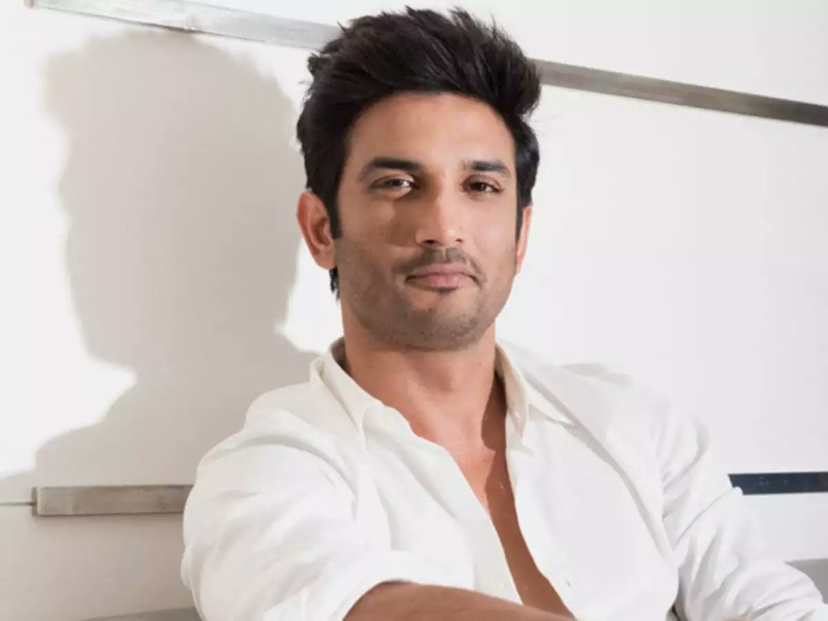 baliram011's tweet photo. No sushant no Bollywood 👇 #BoycottbollywoodCompletely #boycottb https://t.co/iOILciCiRa