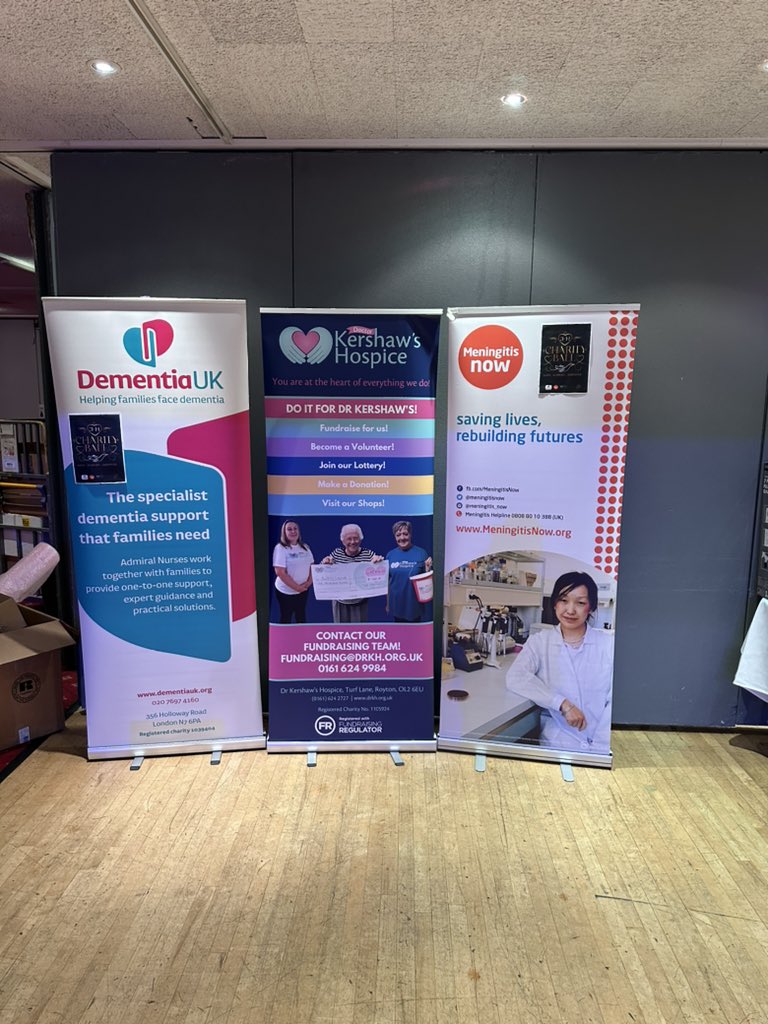 Ajay Javer (@ajayjaver) on Twitter photo Amazing atmosphere in the room tonight for our host <a href="/dakshamistry/">daksha</a> doing amazing work for charities close to her heart.
<a href="/Oldham_Hour/">Oldham Hour</a> <a href="/OldhamCouncil/">Oldham Council</a> Amazing atmosphere in the room tonight for our host <a href="/dakshamistry/">daksha</a> doing amazing work for charities close to her heart.
<a href="/Oldham_Hour/">Oldham Hour</a> <a href="/OldhamCouncil/">Oldham Council</a>