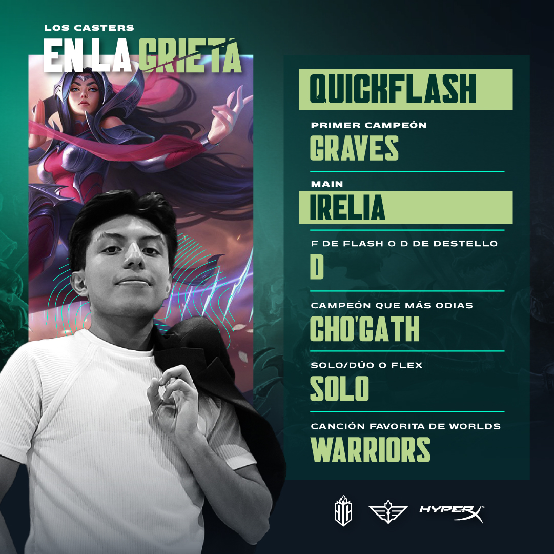 Quickflash_cast tweet picture