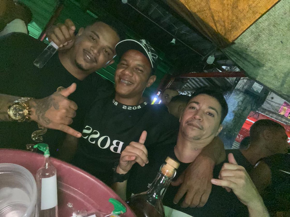 Irmaos