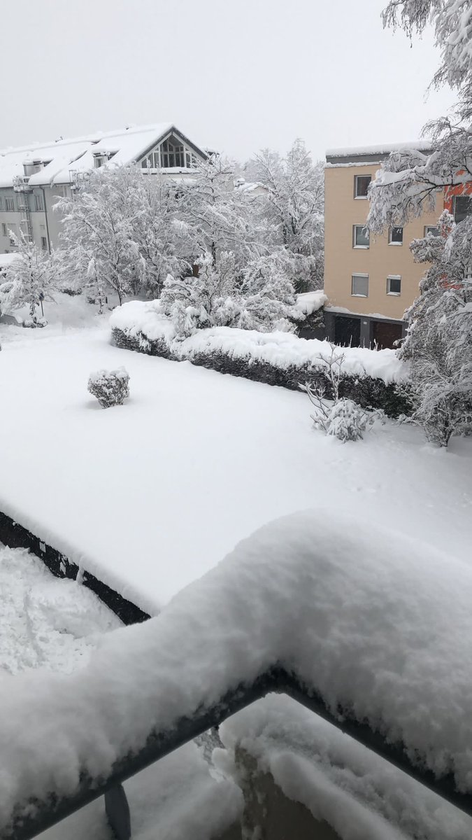 Erolsavas's tweet photo. @KeremOktenHava https://t.co/c78keTKvFG