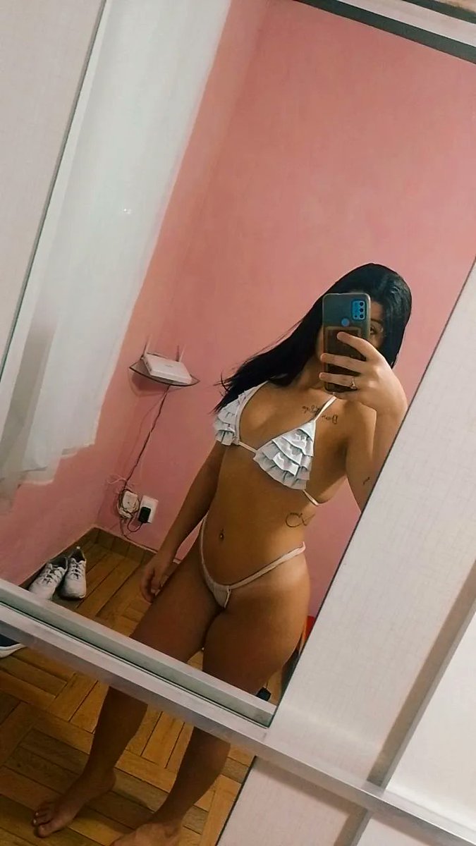 myla_ffc's tweet image. ✨