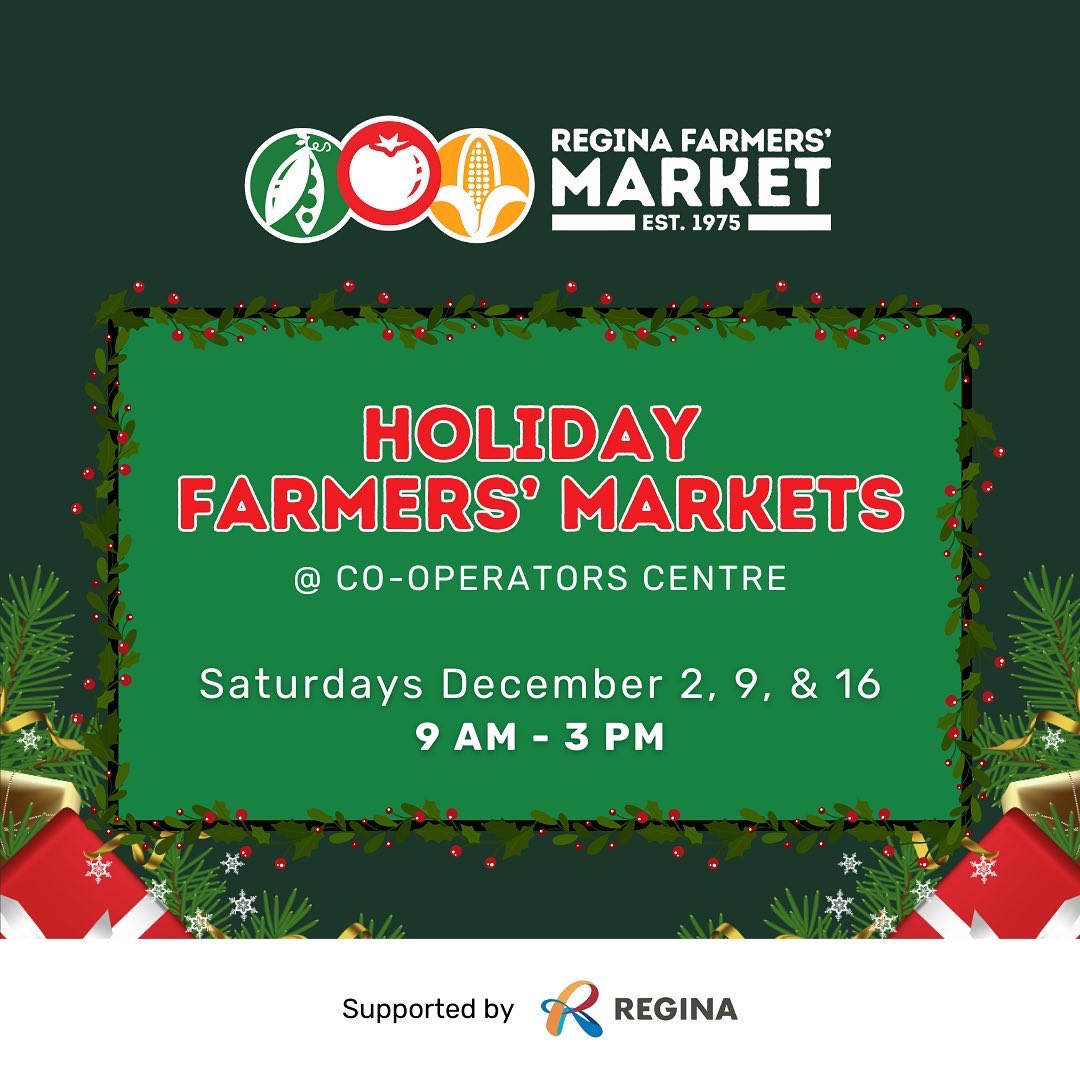 ReginaFarmersMarket tweet media