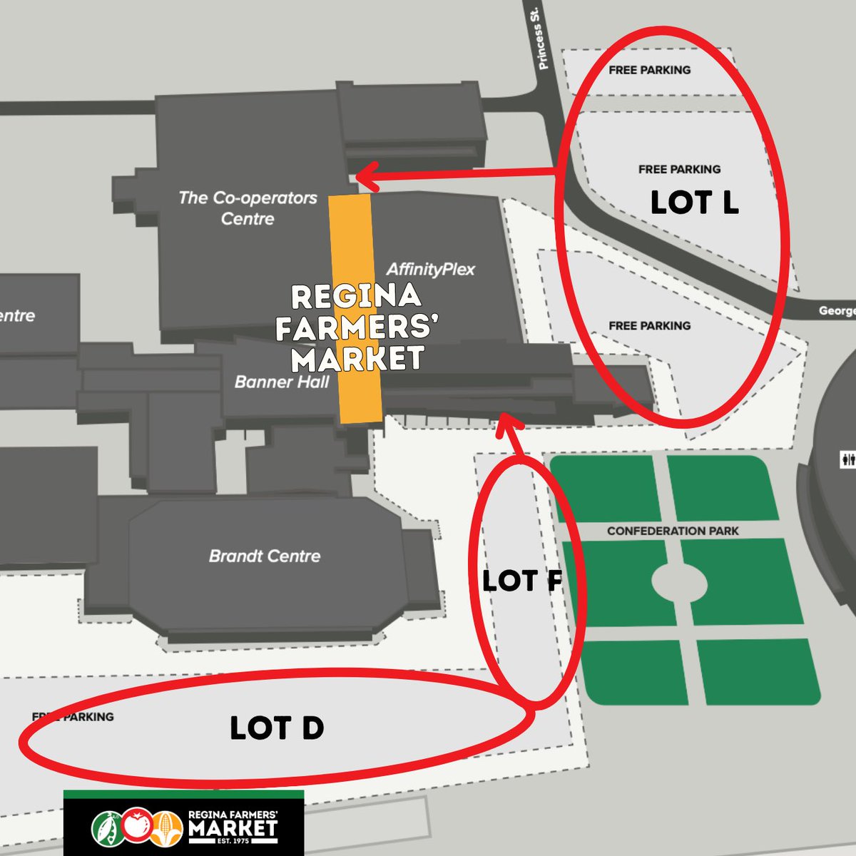 ReginaFarmersMarket tweet media