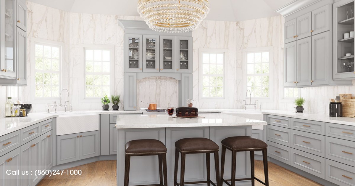 ExpKitchens's tweet photo. Elevate your kitchen with the timeless beauty of natural materials. Discover the warmth and elegance of wood and stone in every detail. 
Visit Us: https://t.co/ZNLSpn27y9
Call: (860) 247-1000
#NaturalMaterials #KitchenCabinets #HomeDesign #KitchenInspiration #WoodAndStone https://t.co/G7cwiW1wdn