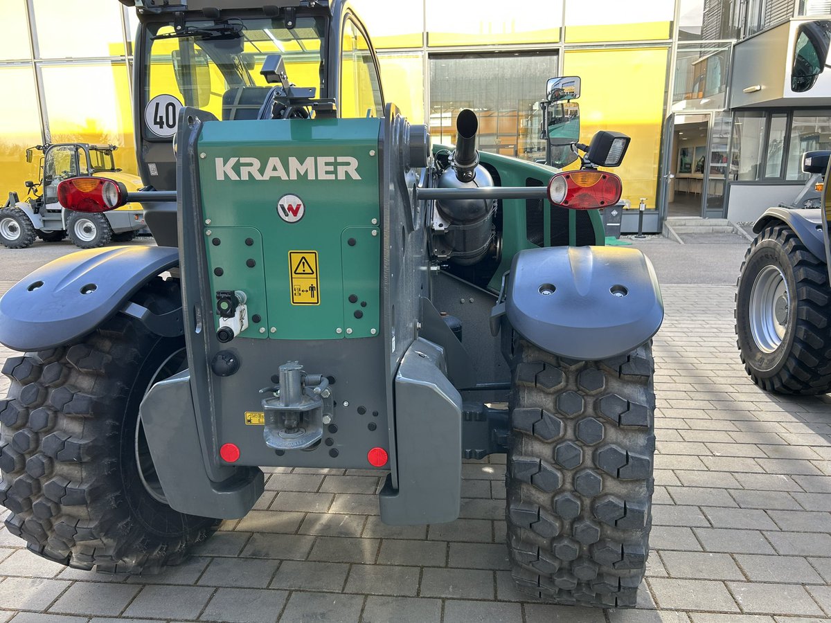 Richard Wales tweet media