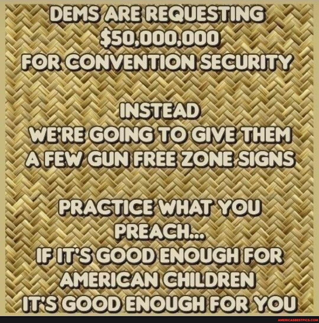 PMoglr's tweet image. #sss #instead #goingtoigive 
americasbestpics.com/picture/7709CZ…
#AmericasBestPicsAndVideos