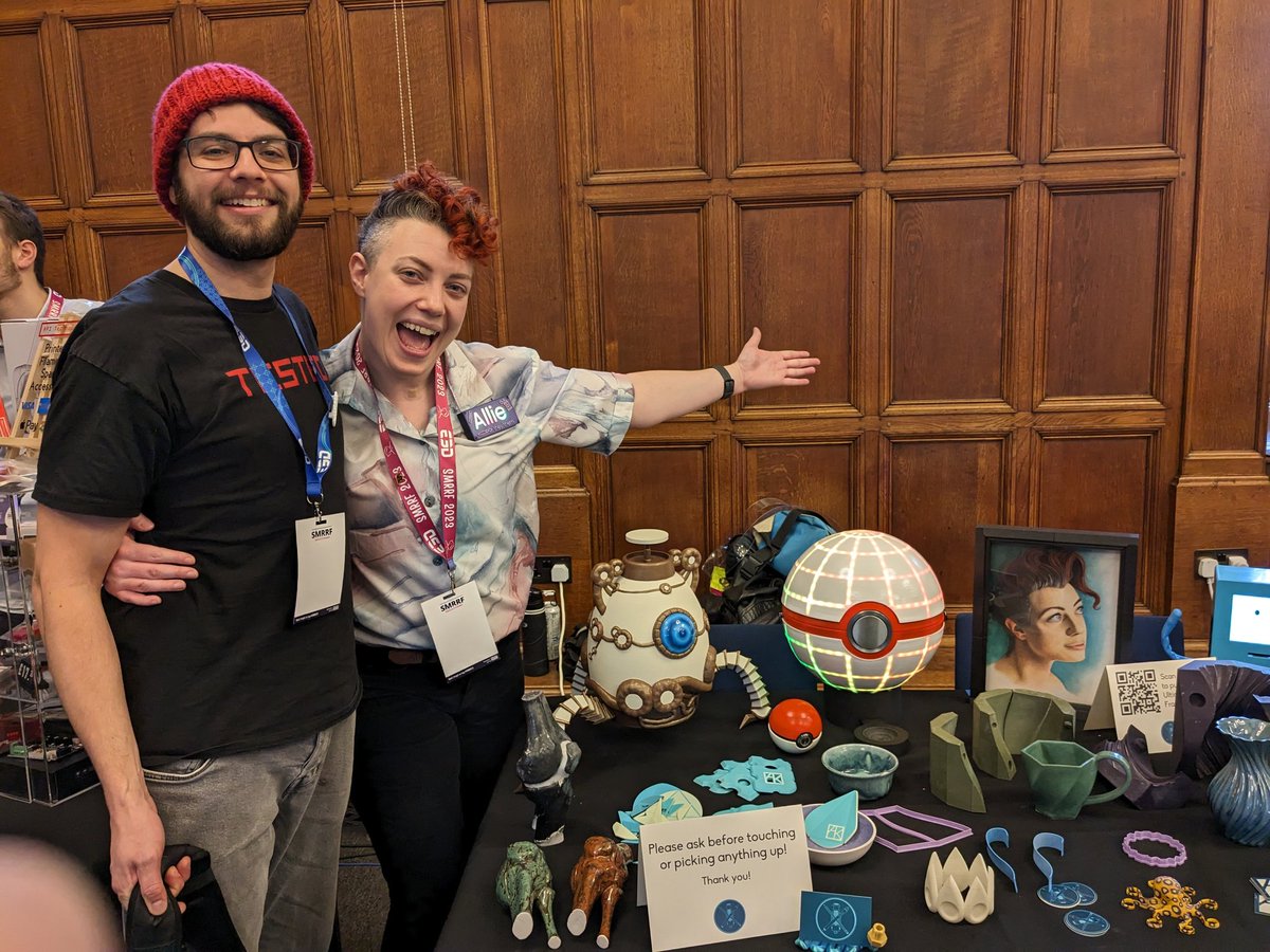 Aaron Zidichouski tweet media