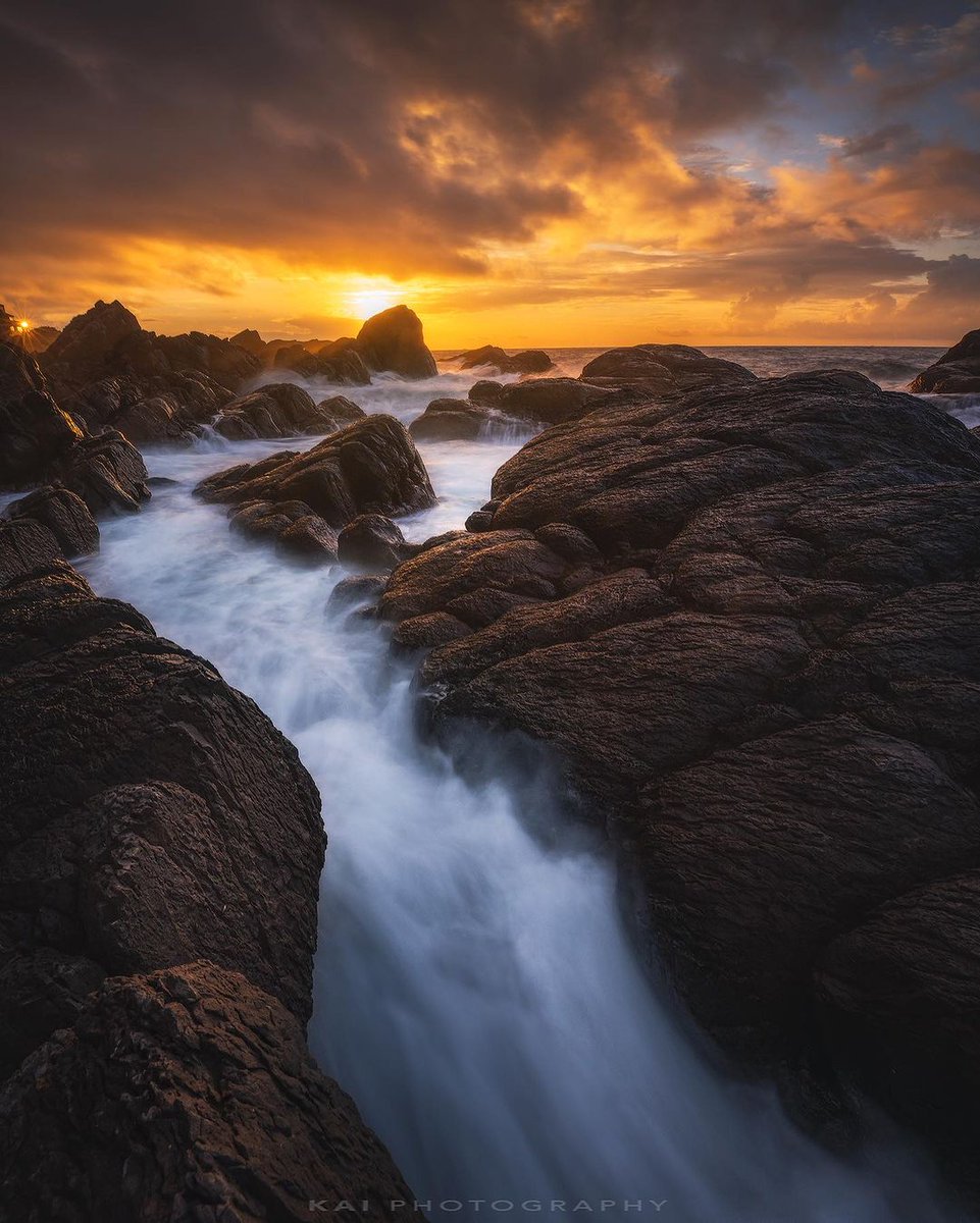 Be bought by the good scenery, and the rest is all a good mood.