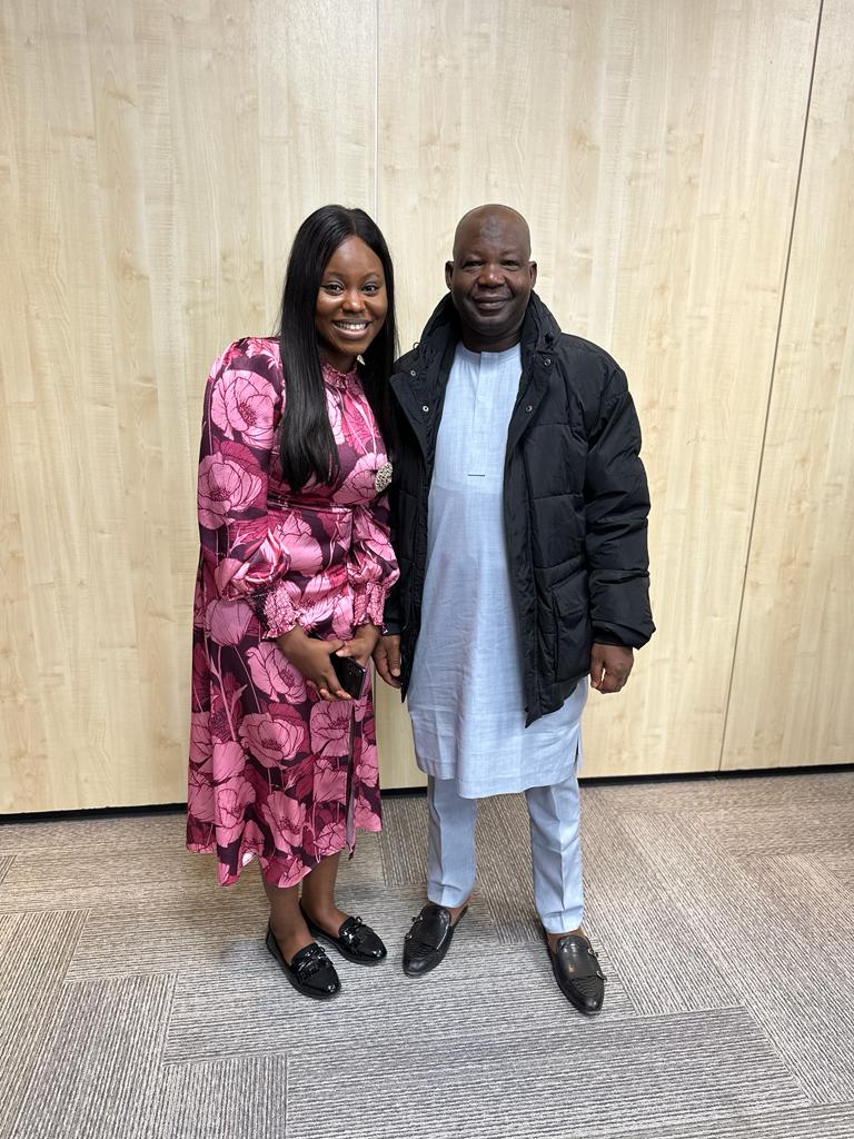 Susan Olusoga (@susanolusoga1) on Twitter photo I met with Dr Faruq Umar Abubarkar the Secretary General/Registrar of the Nursing and Midwifery Council of Nigeria (NMCN). It is an absolute delight to meet you in person Sir and listen to your thoughts on the reform of Nursing in Nigeria 👏 <a href="/Nigeria_NMC/">Nursing and Midwifery Council of Nigeria (NMCN)</a> I met with Dr Faruq Umar Abubarkar the Secretary General/Registrar of the Nursing and Midwifery Council of Nigeria (NMCN). It is an absolute delight to meet you in person Sir and listen to your thoughts on the reform of Nursing in Nigeria 👏 <a href="/Nigeria_NMC/">Nursing and Midwifery Council of Nigeria (NMCN)</a>