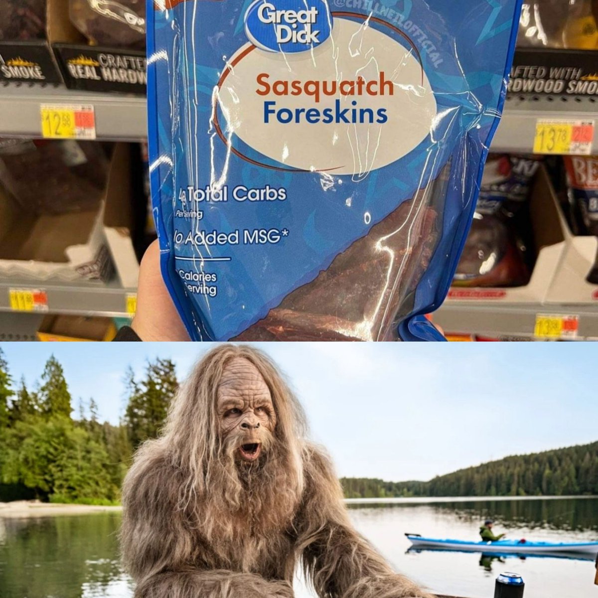 JumbledAround's tweet image. 