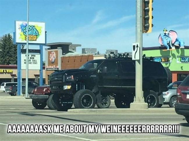 JumbledAround's tweet image. 