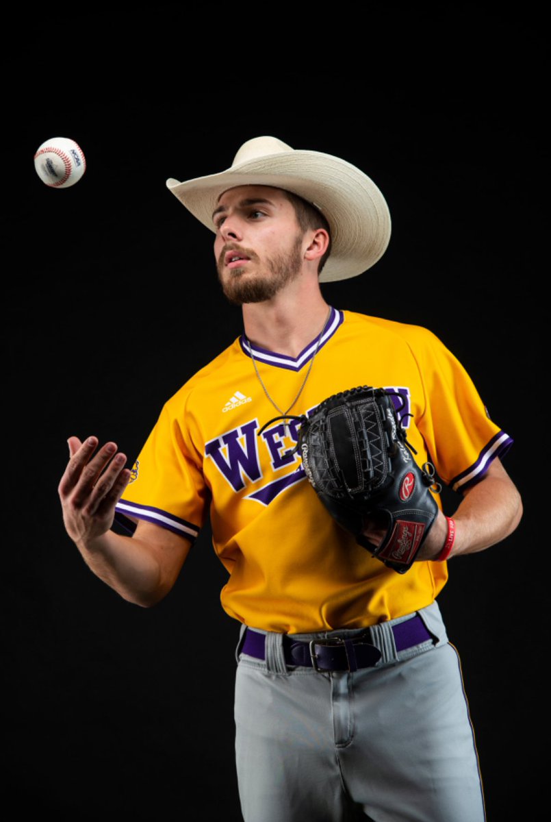 KalenReardon's tweet image. Macomb, what’s good? 🫶 #DBAP #L4L