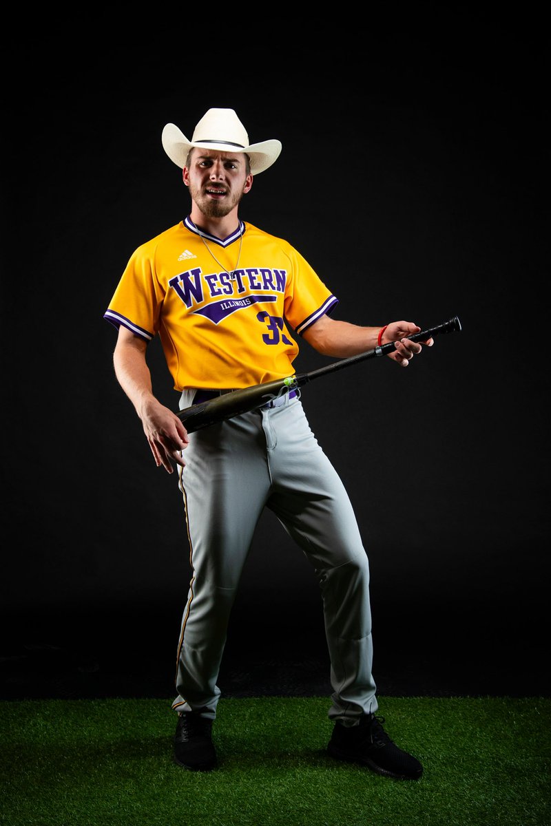 KalenReardon's tweet image. Macomb, what’s good? 🫶 #DBAP #L4L