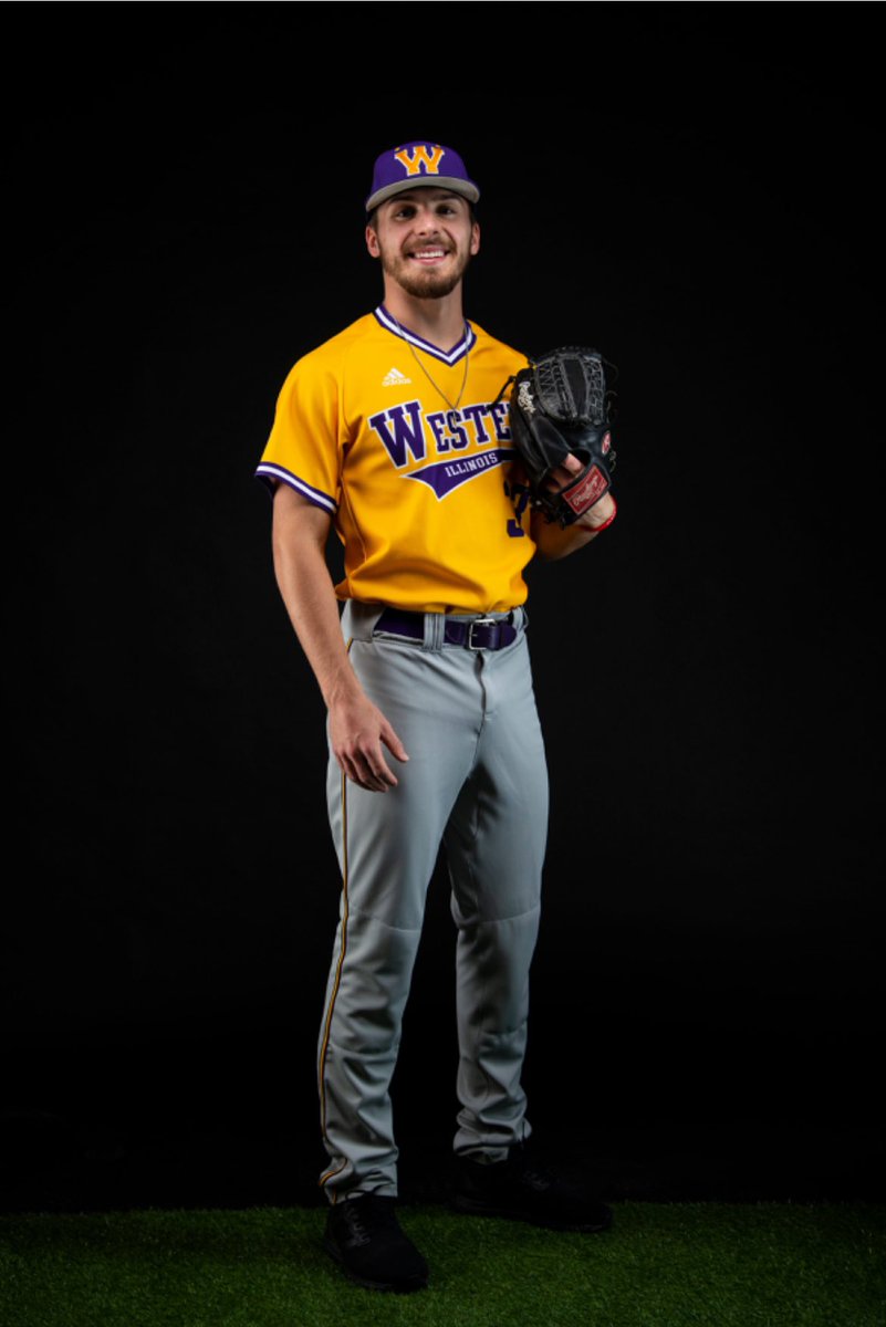 KalenReardon's tweet image. Macomb, what’s good? 🫶 #DBAP #L4L