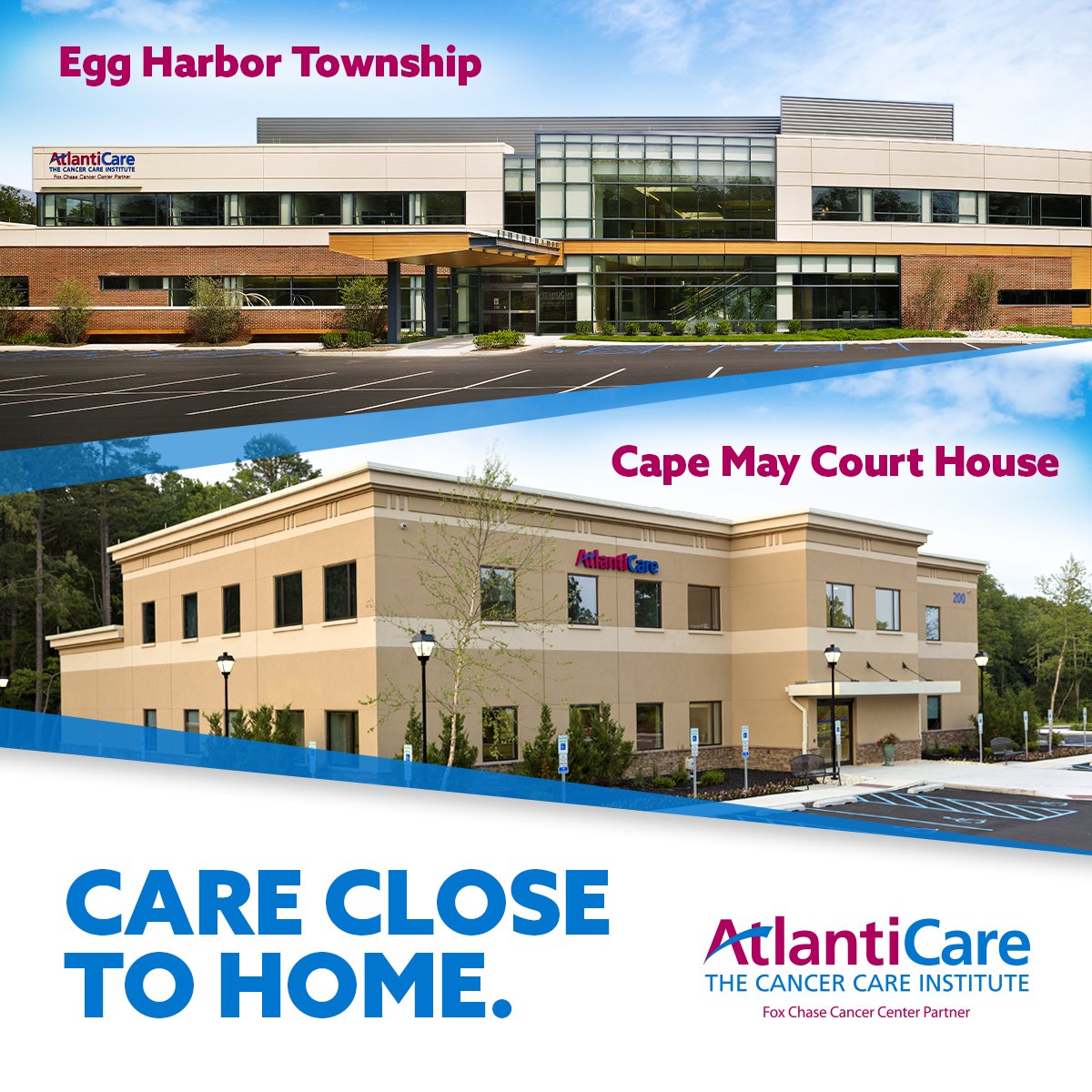 AtlantiCare
