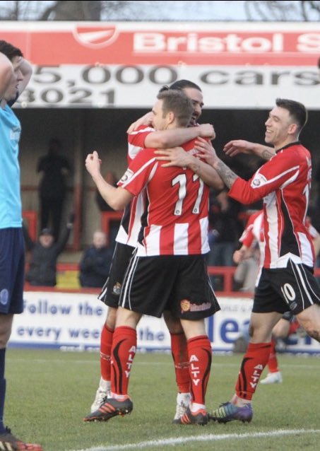 Nick Clee tweet media