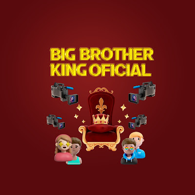 Habbo Da Aline - O Maior Blog do Hotel: Conheça 10 participantes selecionados para Big Brother King Oficial 

Veja 10 dos 20 participantes selecionados para 1ª temporada do reality feito por @estevaoooL

 habbodaaline.com.br/2023/12/conhec…