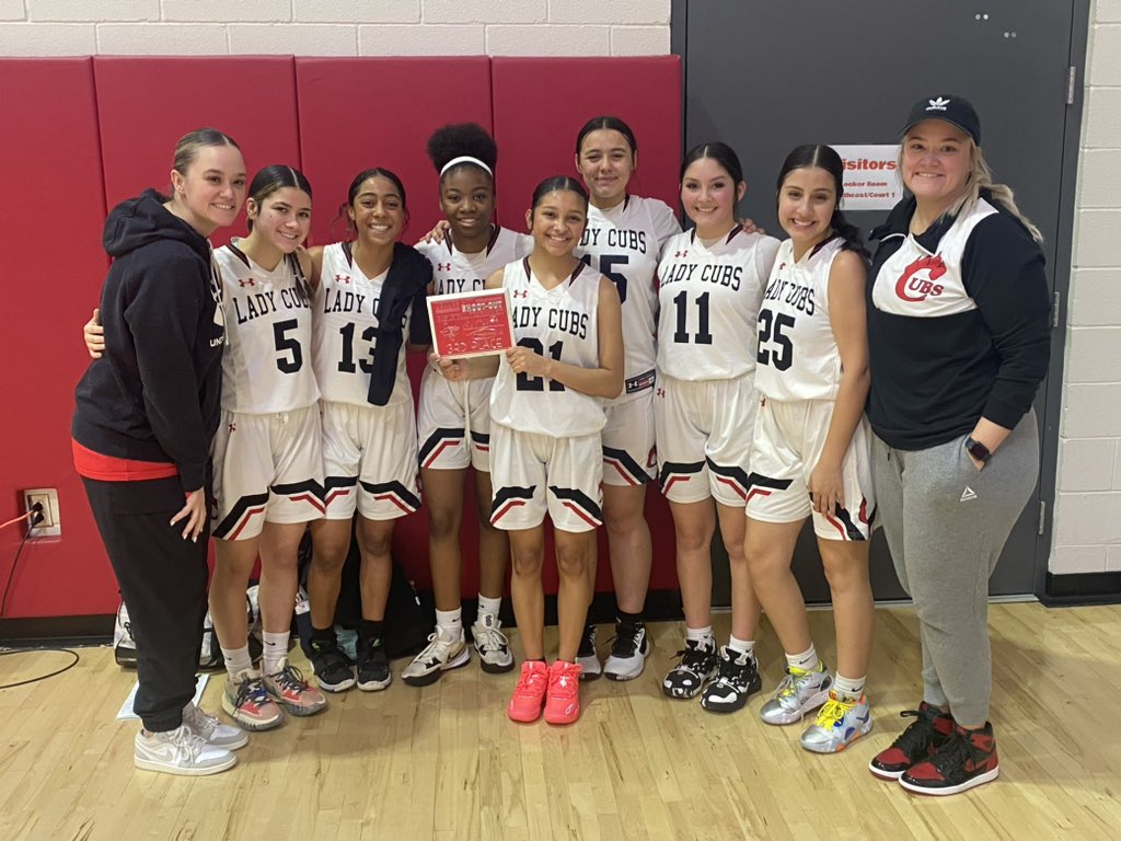 Taheric Brantley tweet media