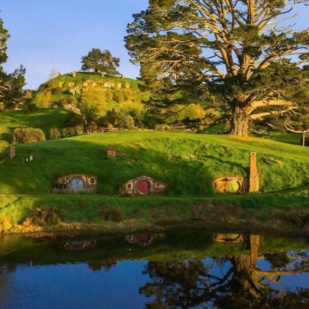 Some love is destined to be silent for a lifetime, and some people are destined to be missed.