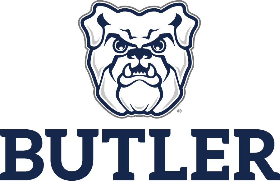 Honored to receive an offer from Butler University! Thanks to @CoachU_BU @jalenmoss5