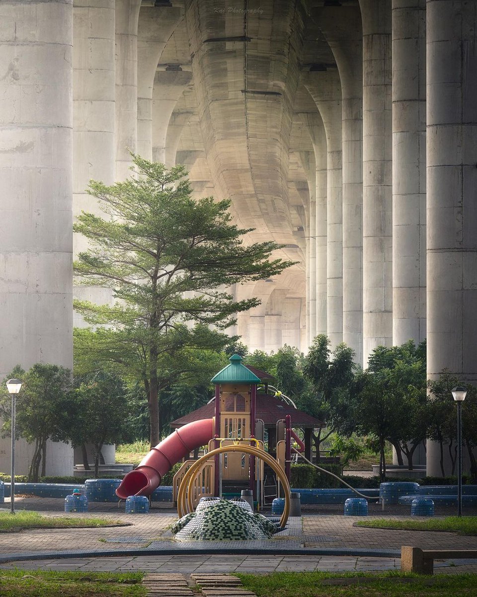 thitheth89892's tweet image. Beautiful things are waiting for you to discover.