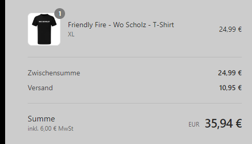 AcroTec312's tweet photo. #FriendlyFire9 #woscholz https://t.co/Vt9D1FtlpA