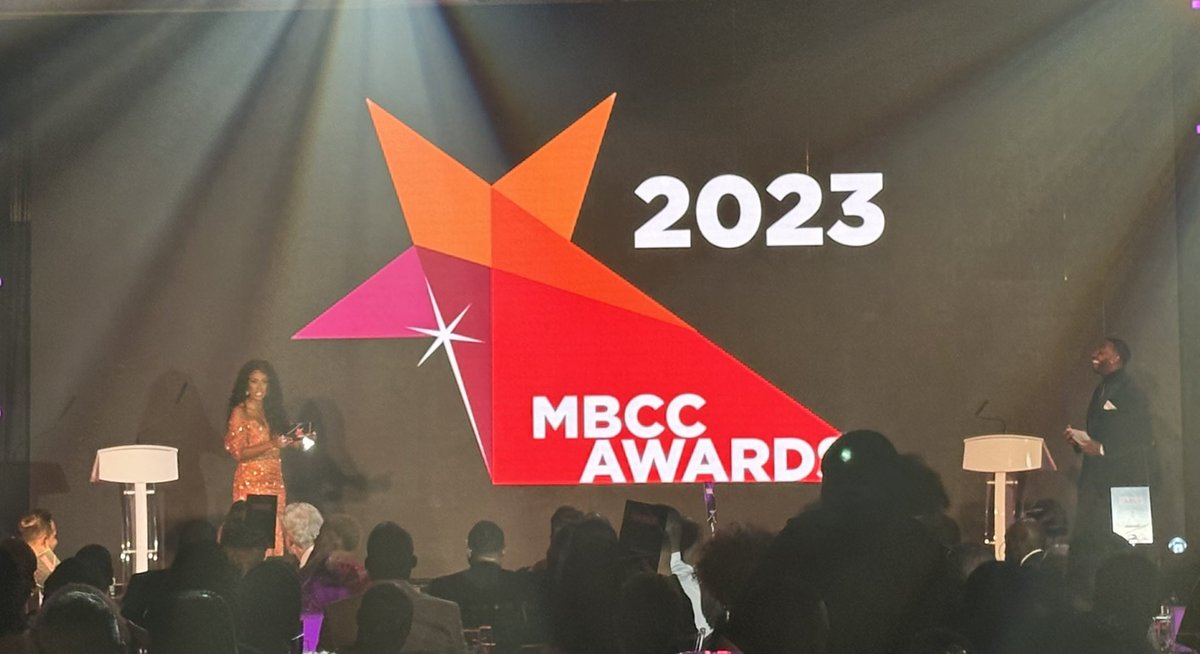 Proud to be nominated as a finalist at the <a href="/mbccawards/">Multicultural Business & Community Champion Awards</a> tonight. Looking forward to a great evening representing <a href="/WestMidsFire/">West Midlands Fire Service</a>