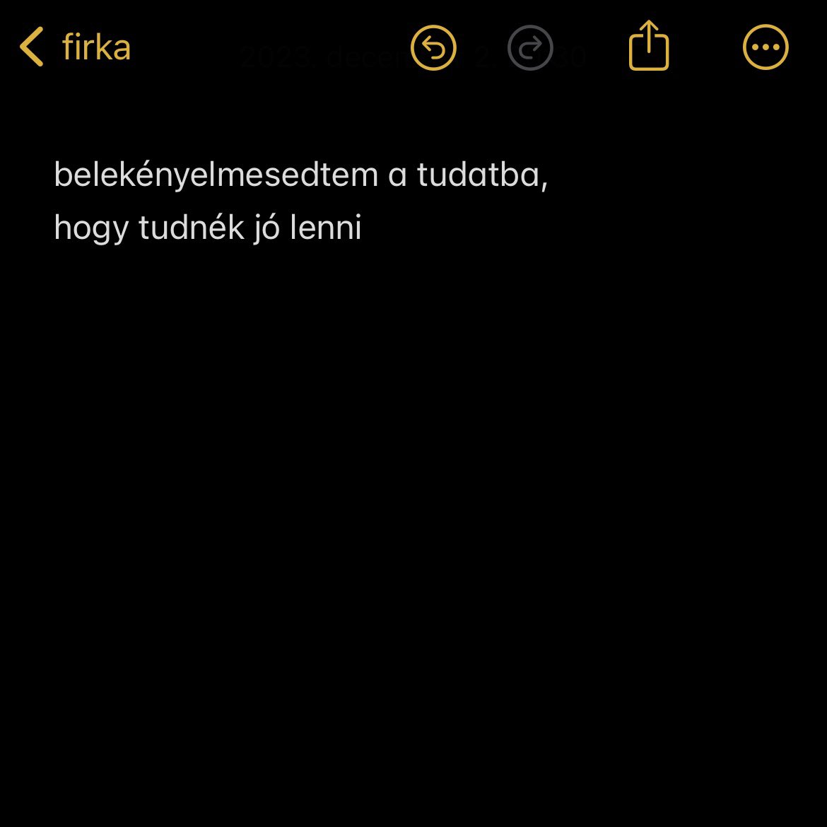 bodor_aron's tweet photo. a maroktelefonomban lapuló nagy gondolatok https://t.co/LMDnu5rmaq