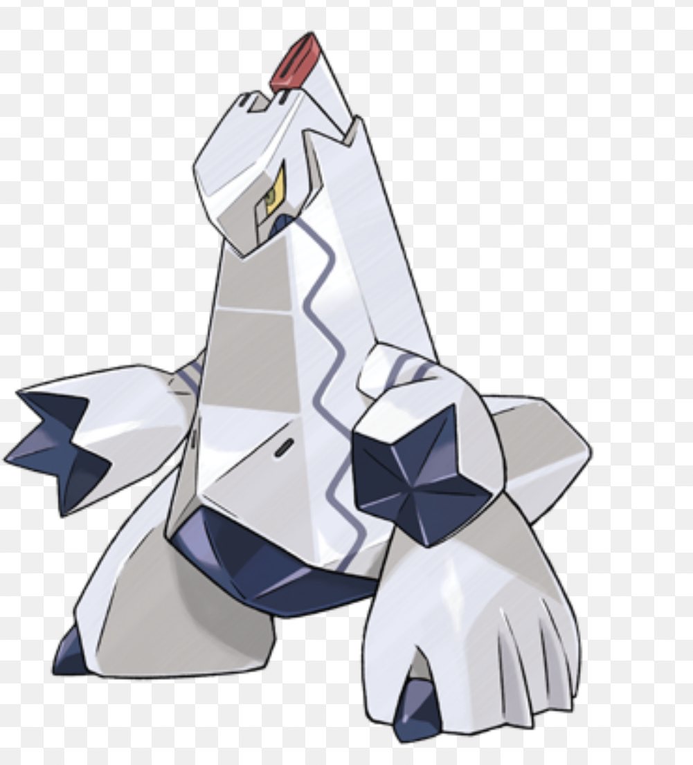 Ben_Scott_'s tweet photo. @Light_88_ IGN Ben https://t.co/FAaQxtUtsA