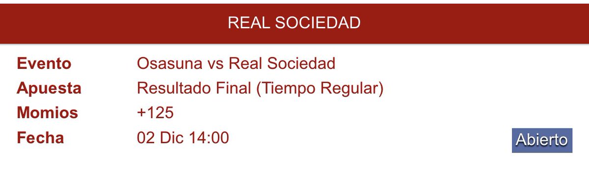 terranovapicks's tweet photo. metannnn #laliga https://t.co/BTT4K1BplV