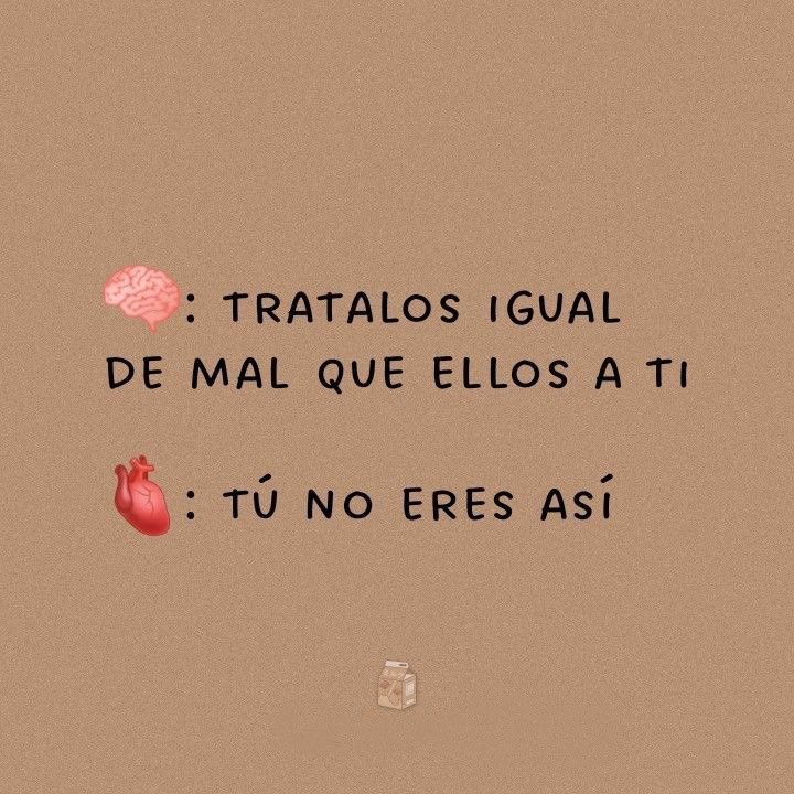 🌙 mini textos (@soyminitextos) on Twitter photo 