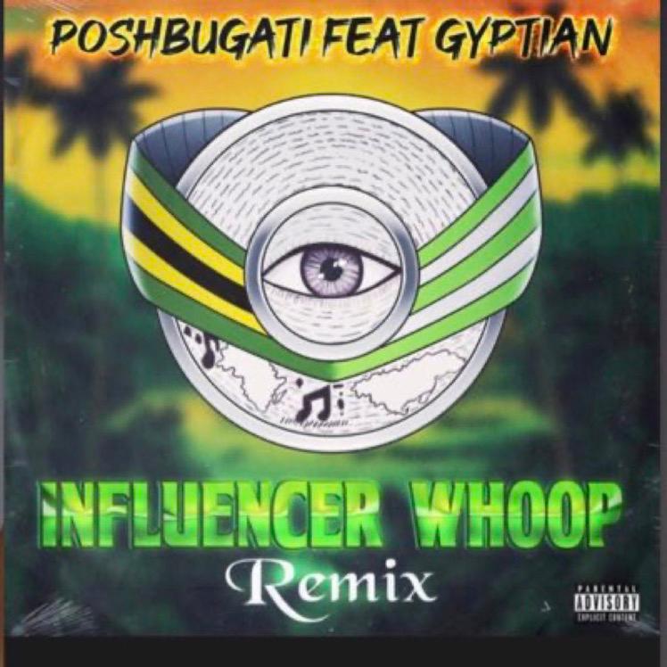 #RAYPOWERNONSTOPMIX@8-10PM with deejay foxy on the wheels + listen live on raypower.fm NP influencer whoop remix @poshbugati x @RealGyptian x #ANNABEATZRECORD @deejayfoxyone #MrRunthnz #THEEVERDEPENDABLE @RaypowerNetwork #HappyNewMonth