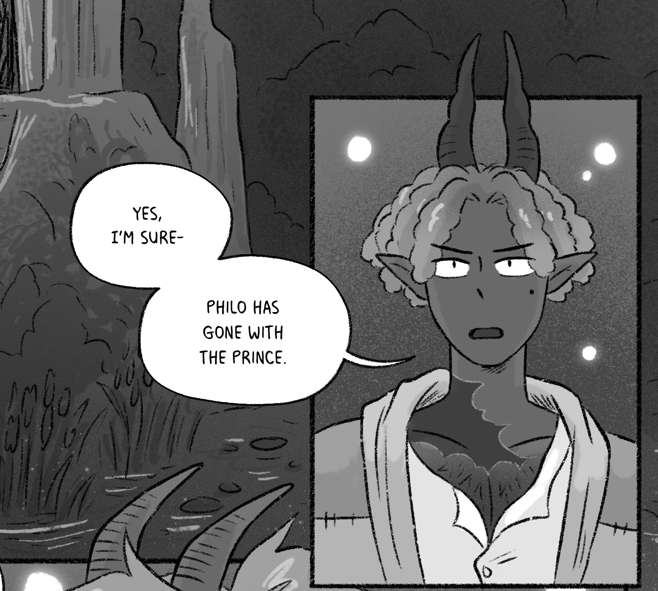 ✨Page 472 of Sparks is up now!✨
NEW MYSTERY GUYS...???

✨https://t.co/1VulAEbXtS
✨Tapas https://t.co/ASloMuVw7p
✨Support & read 100+ pages ahead https://t.co/Pkf9mTOYyv 