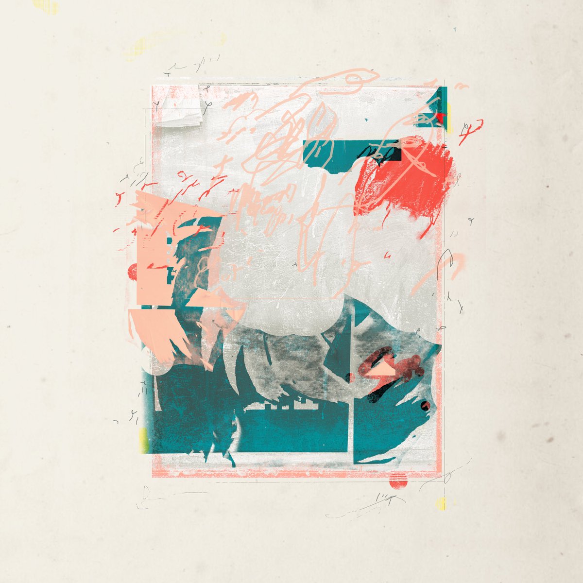 ‘Phantom’ by <a href="/0DDxJ0BS/">Dan Curtis (ODD JOBS)</a>

Edition of 8
40 XTZ

objkt.com/asset/KT1LvG3p…