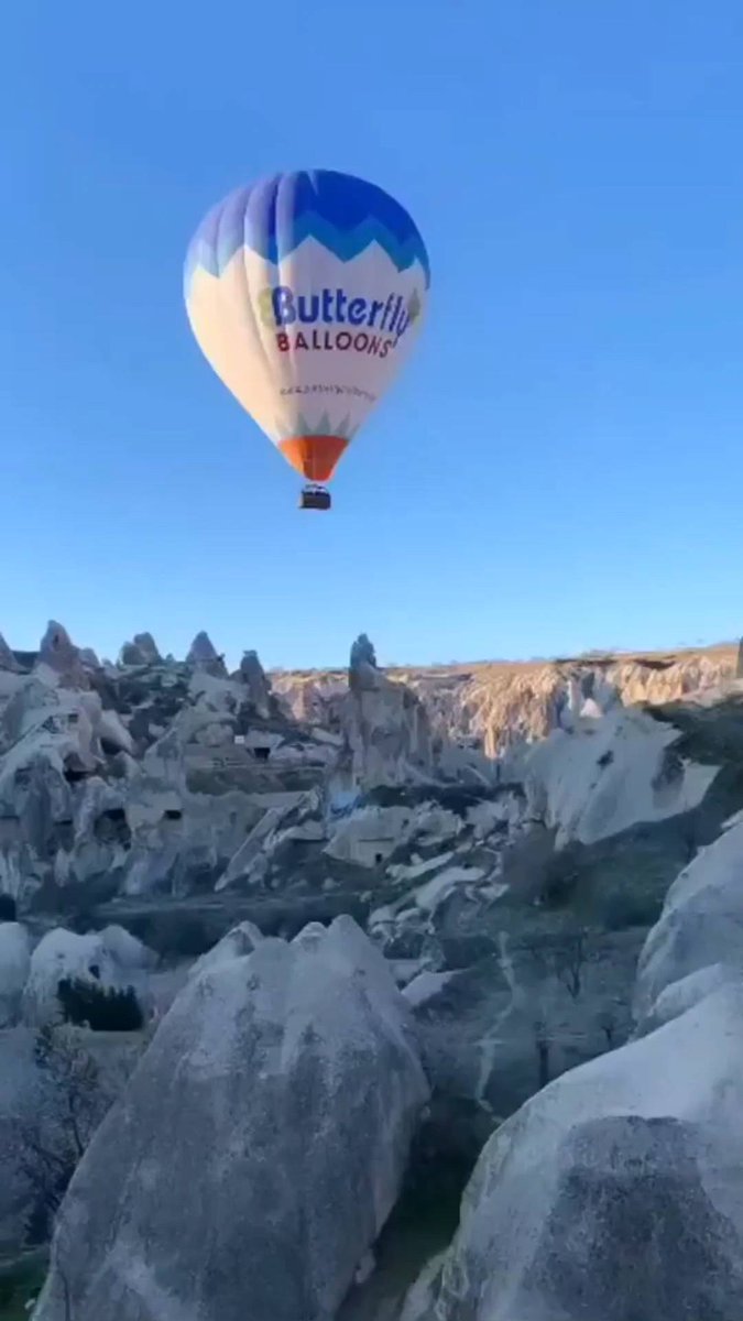 You come to me in a dusty way, which is better than all distant tenderness