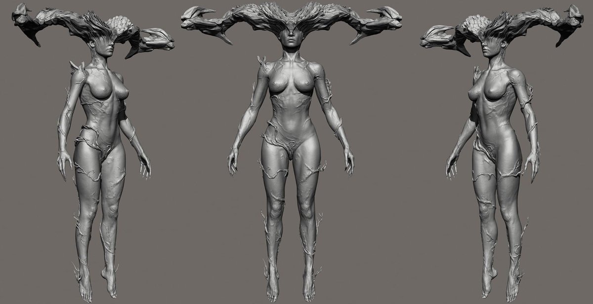 #FortniteChapter5 #Vtuber