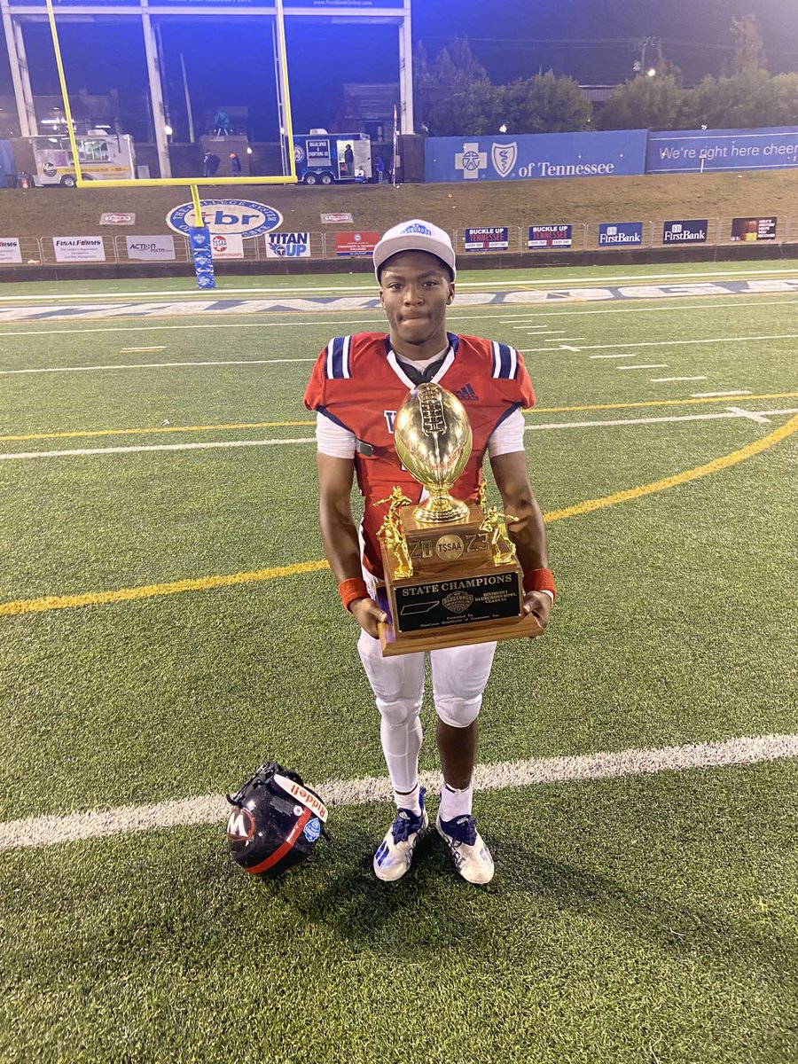 devin jamison tweet media