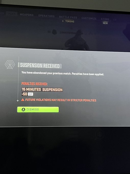 @CallofDuty servers are truly ass. Twice they booted me off with great internet and I&rsquo;m the one being<a class="tags" target="_blank" title="On Twitter" href="/?out=eyJ0eXAiOiJKV1QiLCJhbGciOiJIUzUxMiJ9.eyJpYXQiOjE3MjU4NTc0NzgsImlzcyI6InR3cG9ybnN0YXJzLmNvbSIsIm5iZiI6MTcyNTg1NzQ3OCwiZXhwIjoxNzU3MzkzNDc4LCJyZWRpcmVjdF91cmwiOiJodHRwczovL3R3aXR0ZXIuY29tL0NhbGxvZkR1dHkifQ.FWtlfZjx_T4ImH8B41vsSBW1zYnQseyENU0mLQSm44_PPsDShH9ejBN4BZw-Iy6R8F7xuAd8g3GP7SGuaHLvug">@CallofDuty</a><a href="/tag/bsugrad24"class="tags"><span>#bsugrad24</span></a>