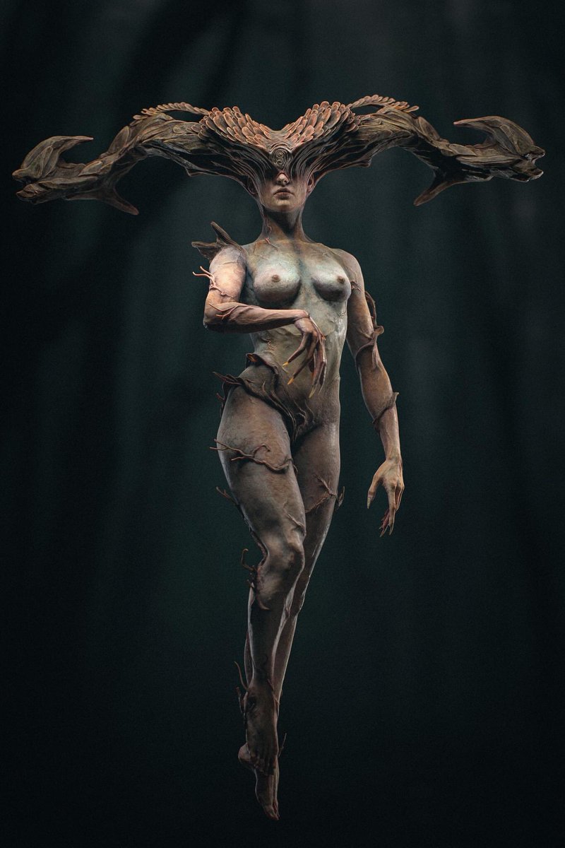 Amelia (@amelia686935341) on Twitter photo 