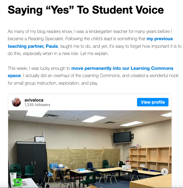 𝘼𝙫𝙞𝙫𝙖 𝘿𝙪𝙣𝙨𝙞𝙜𝙚𝙧 tweet media