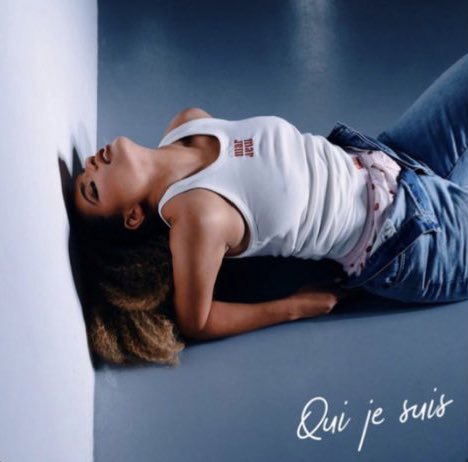 Aeden7150's tweet photo. 📊 "Qui je suis" de @lea_hadd vient de dépasser les 60 000 streams sur Spotify! 💫 #StarAcademy https://t.co/QidfhRICKi