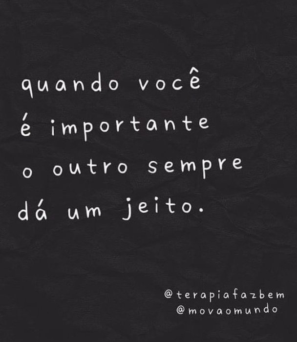 Frases (@privacidades) on Twitter photo 