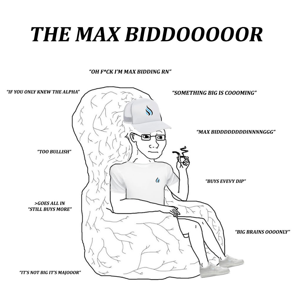 THISISNTMYALT tweet media