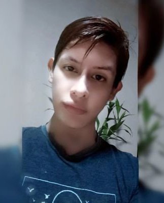 Kbros 🏳️‍🌈 Perú out of context (@ooc_kbrosperu) on Twitter photo 