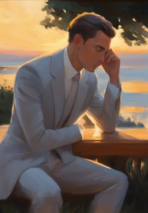 youngwilliamss's tweet image. Ukiamkaga asubuhi, unaamka kwasababu umeamka asubuhi au kuna sababu imekusababisha uamke? Kwenye maisha yako huwa unatafuta nini? Unaishi au unaishia? 

#MrYoungWilliam #YWAM #UDTS #youngstarwilliams #youngwilliamss #ai